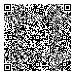 QR код "Центрспецавто"