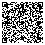 QR код "Language Skills"