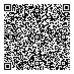 QR код "Гидросистема"