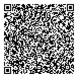 QR код "Норма ЭЛ"
