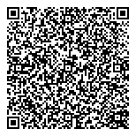 QR код "Почтовое отделение №125445"