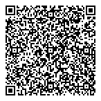 QR код "Climate Center"