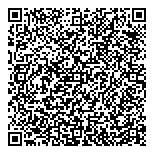QR код "Купиполрф"