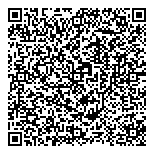QR код "Ph-shop"