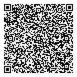QR код "Элизиум"