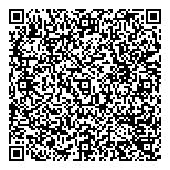 QR код "Ремстекло"