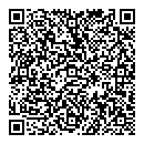 QR код "LIEBHERR-RUSSLAND"