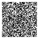 QR код "SmartOrder.ru"