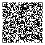 QR код "Охрана"