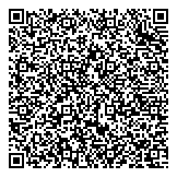 QR код "Ваше Строительство"