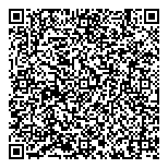 QR код "Health Center"