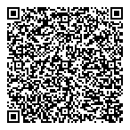 QR код "Мегаполис"