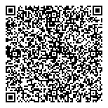 QR код "Wine & Whiskey by Simple"