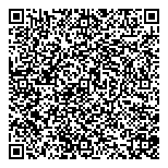 QR код "Whiteline CaD3K2"