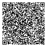 QR код "BrushBeauty"