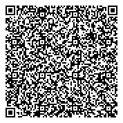 QR код "Декорсад"