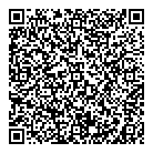 QR код "Gobworkshop"