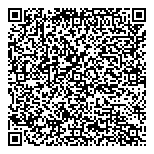 QR код "Лес-Техно"