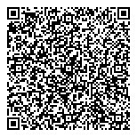QR код "STENKA"