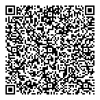 QR код "Элит Мебель"