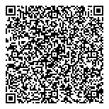 QR код "АргоСпринт"