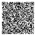QR код "Текстурра"
