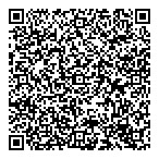 QR код "ЮЛИС"
