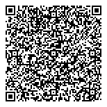 QR код "Домашний доктор"