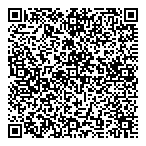 QR код "FLOWERSFLOOR"