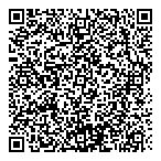 QR код "VDSCOM"
