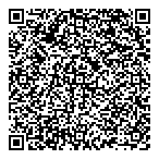 QR код "Leomax"