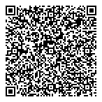 QR код "МедИнТех"