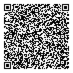 QR код "PROFIL-MET"