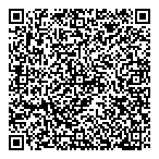 QR код "VFX 3d-Technology"