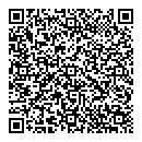 QR код "Пируэт"