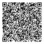 QR код "Puzziki"