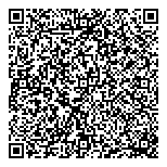 QR код "ВитаФерр"