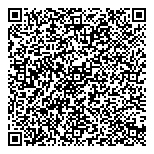 QR код "Глюкозка"