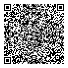 QR код "Баня 2"