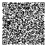 QR код "Дом-ремёсел.рф"