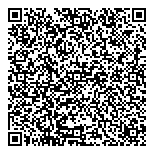 QR код "Мирпак"