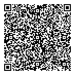 QR код "Мирпак"