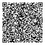 QR код "Butterfly"