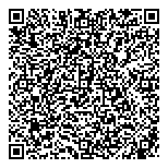 QR код "Мирпак"