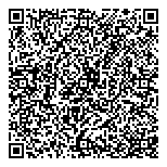 QR код "СтройСваи"
