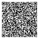QR код "Мирпак"