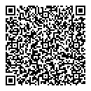 QR код "Снегири"