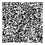 QR код "Robertoc-home"