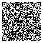 QR код "FORTMEN"