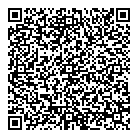 QR код "Фортуна"